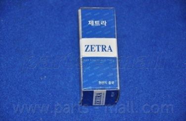ZETRA CETA001 Толкатель клапана - 1