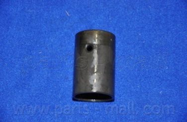 ZETRA CETA001 Толкатель клапана - 2
