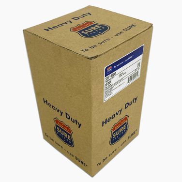 Sure filter SFF6280 Фильтр топливный - 1