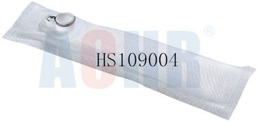 ACHR HS109004 Сетка-Фильтр d=10,85 - 1