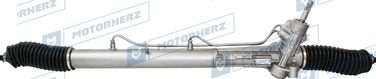 Motorherz R20291NW Рулевая рейка с тягами гидравлическая - 2