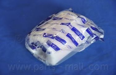 PARTS-MALL PCA-055 Фильтр топливный - 2
