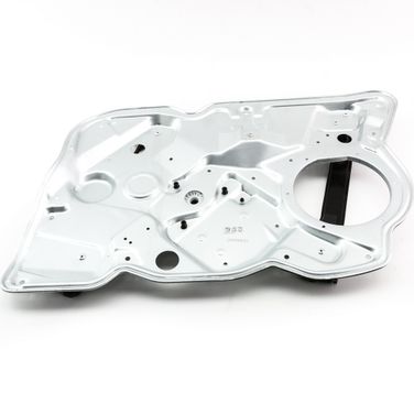 DOMINANT AW1Z108370462 Стеклоподъемник передний правый с кожухом - 2