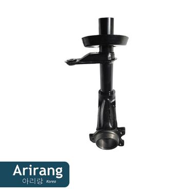 Arirang ARG31-4010R Кулак поворотный перед правый - 2