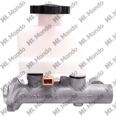 Mando EX4854008102 Цилиндр тормозной главный - 1