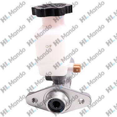 Mando EX4854008102 Цилиндр тормозной главный - 2