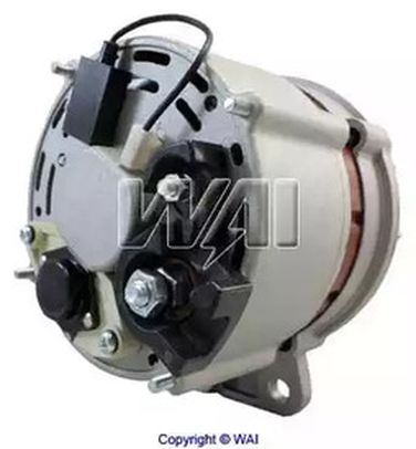 WAI 14970N Генератор - 2