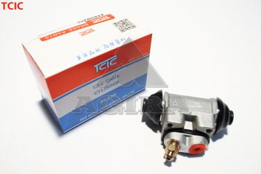 Tcic KAR1054 Цилиндр тормозной - 1