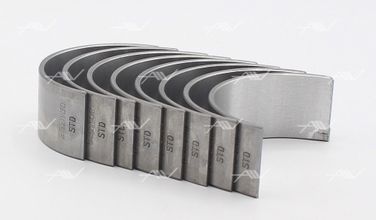 AUTOWELT BE32152 Вкладыши шатунные - 2