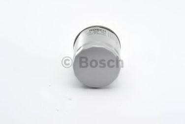 Bosch F 026 407 181 Фильтр масляный - 3