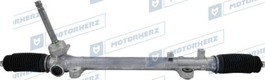 Motorherz M50401NW Рулевая рейка с тягами механическая - 1