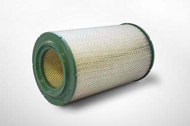 BIG Filter GB-9401 Фильтр воздушный Биг gb-9401 камаз HCV - 1