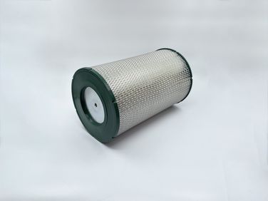 BIG Filter GB-9401 Фильтр воздушный Биг gb-9401 камаз HCV - 3