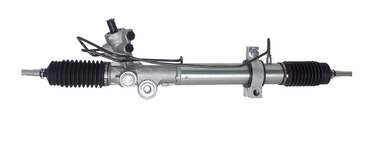 Motorherz R25021NW Рулевая рейка с тягами гидравлическая - 1