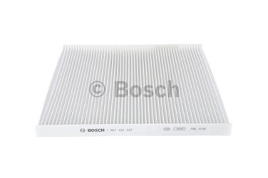 Bosch 1 987 432 237 Фильтр салона - 1