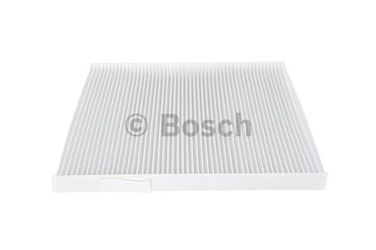 Bosch 1 987 432 237 Фильтр салона - 3