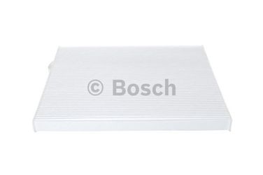 Bosch 1 987 432 237 Фильтр салона - 4