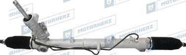 Motorherz R20461NW Рулевая рейка с тягами гидравлическая - 1