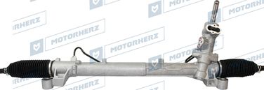 Motorherz R20461NW Рулевая рейка с тягами гидравлическая - 2