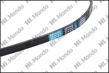 Mando MB4PK940 Ремень приводной - 2