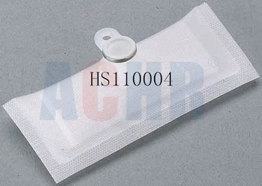 ACHR HS110004 Сетка-фильтр d=11,0 КОД - 1