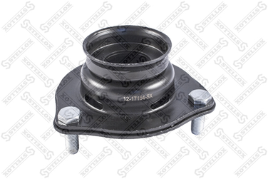 Stellox 12-17154-SX Опора амортизатора переднего Honda - 1