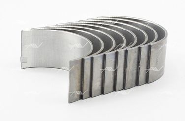 AUTOWELT BE34060 Вкладыши шатунные - 3
