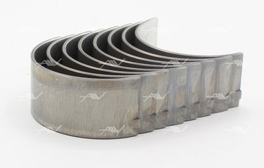 AUTOWELT BE34060 Вкладыши шатунные - 5