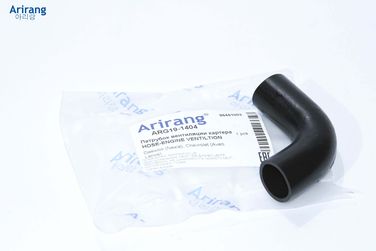 Arirang ARG19-1404 Патрубок вентиляции картера - 1