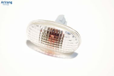 Arirang ARG235030 Повторитель поворота - 1