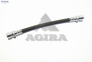Arirang ARG20-1104 Шланг тормозной задний - 1