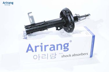 Arirang ARG26-1131L Амортизатор передний левый GAS - 1