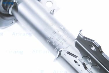Arirang ARG26-1131L Амортизатор передний левый GAS - 2