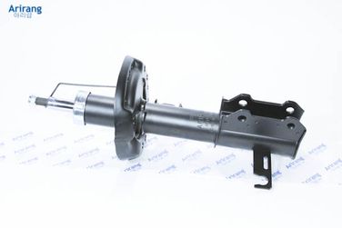 Arirang ARG26-1131L Амортизатор передний левый GAS - 3