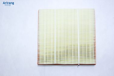 Arirang ARG32-1429 Фильтр воздушный - 2