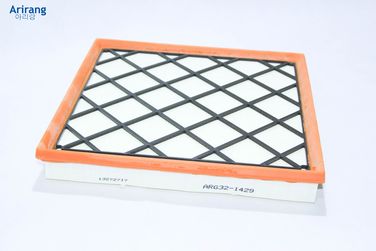 Arirang ARG32-1429 Фильтр воздушный - 3