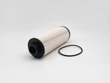 BIG Filter GB-6254 Фильтр топливный HCV - 2