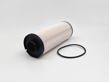 BIG Filter GB-6254 Фильтр топливный HCV - 3