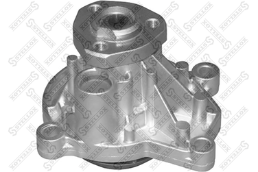 Stellox 4500-0135-SX Помпа VW Polo 1.2 01> - 1