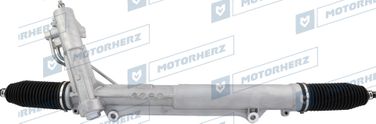 Motorherz R20251NW Рулевая рейка с тягами гидравлическая - 1