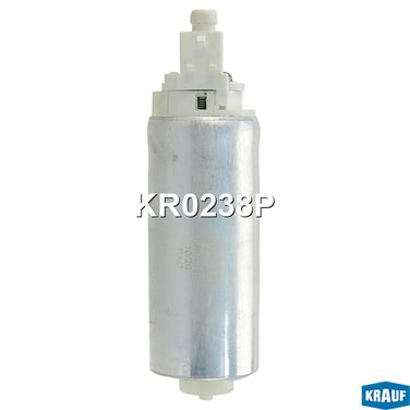 Krauf KR0238P Бензонасос электрический - 1