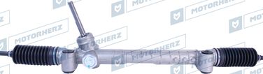 Motorherz M50151RB Рулевая рейка с тягами механическая востановленная - 1