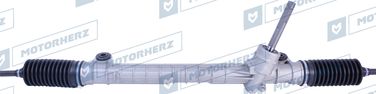 Motorherz M50151RB Рулевая рейка с тягами механическая востановленная - 2