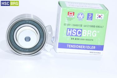 HSC 70312 Ролик натяжной - 1
