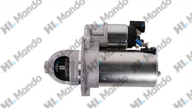 Mando EX3610025020 Снят, замена ex361002g200 Стартер - 2
