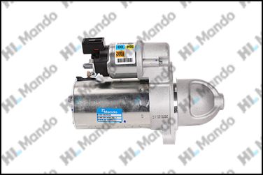 Mando EX3610025020 Снят, замена ex361002g200 Стартер - 4