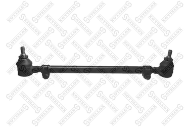 Stellox 5300403SX Тяга рулевая | перед лев | - 1