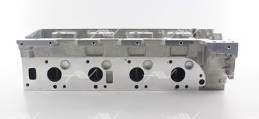 AUTOWELT ZK52000 Головка блока цилиндров - 2