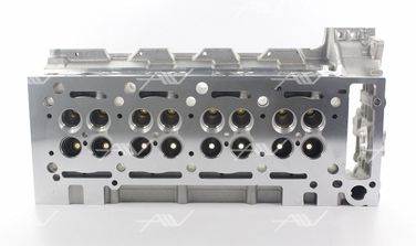 AUTOWELT ZK52000 Головка блока цилиндров - 6
