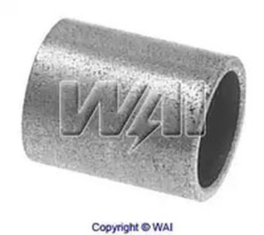 WAI 622400 Втулка - 1